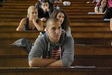 Плащат по 1609 лв. за право в Алма матер