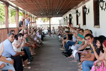 Германия ухажва наши юпита с 5000 евро