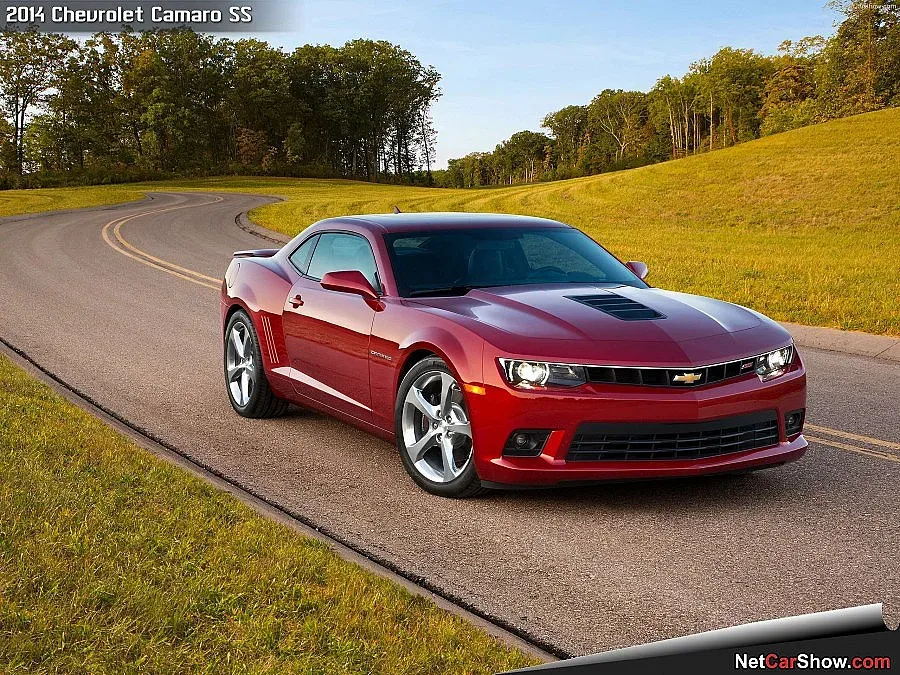 Франкфурт 2013 - за всеки по нещо