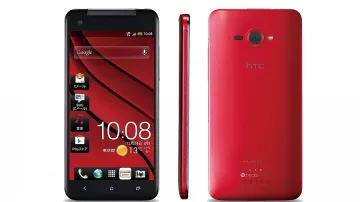 Топсмартфони с Full HD дисплей