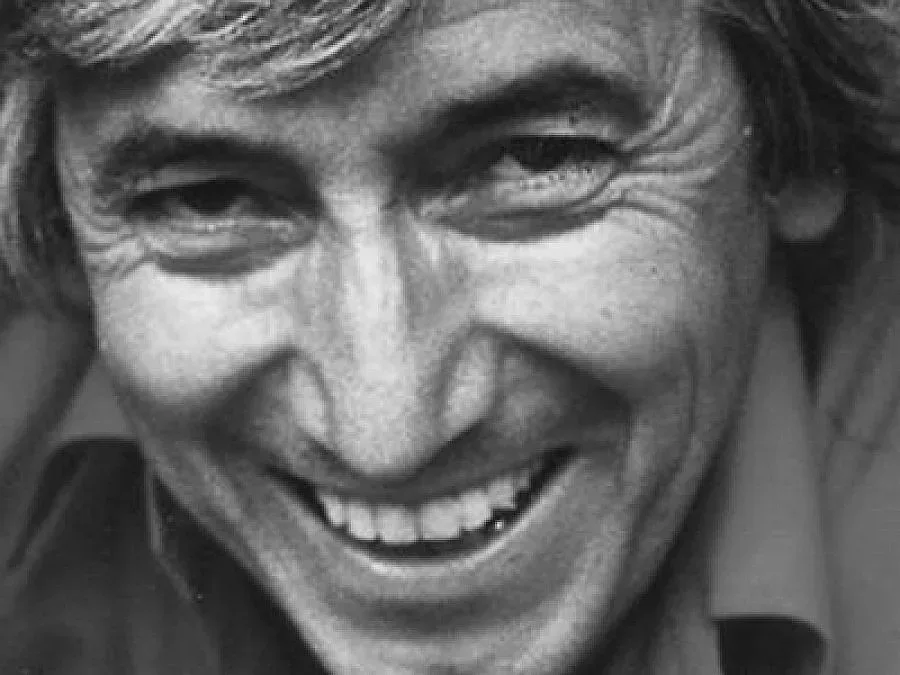 Спират да търсят убиеца на Георги Марков