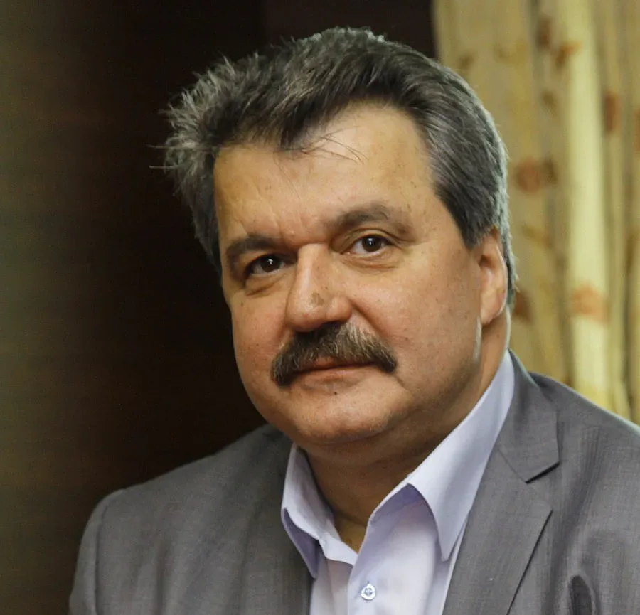 Батков: Чакаме Сейтаридис