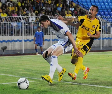 Мъри сваля картите срещу "католиците"