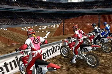 Още 3 г. мотокрос фристайл в България