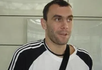 Тодор Стойков казва "край"