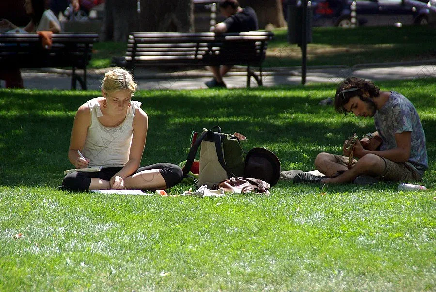 Превалявания и гръмотевици ни чакат в сряда