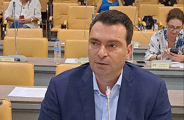 Калоян Паргов развенча голям мит за демографията