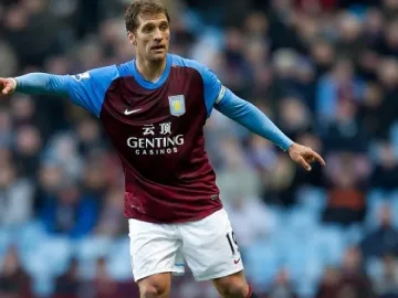 ТВ7 пуска в събота филм за Стилиян Петров