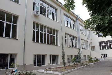 С над 11 млн. лв. преобразяват школа и забавачки в Стара Загора