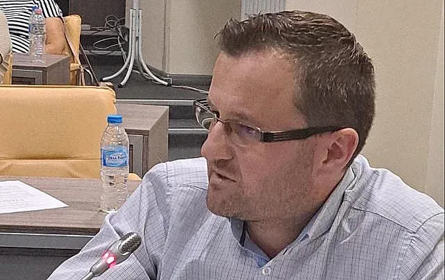 Фондът на фондовете с голяма новина за бизнеса. Нови 200 милиона