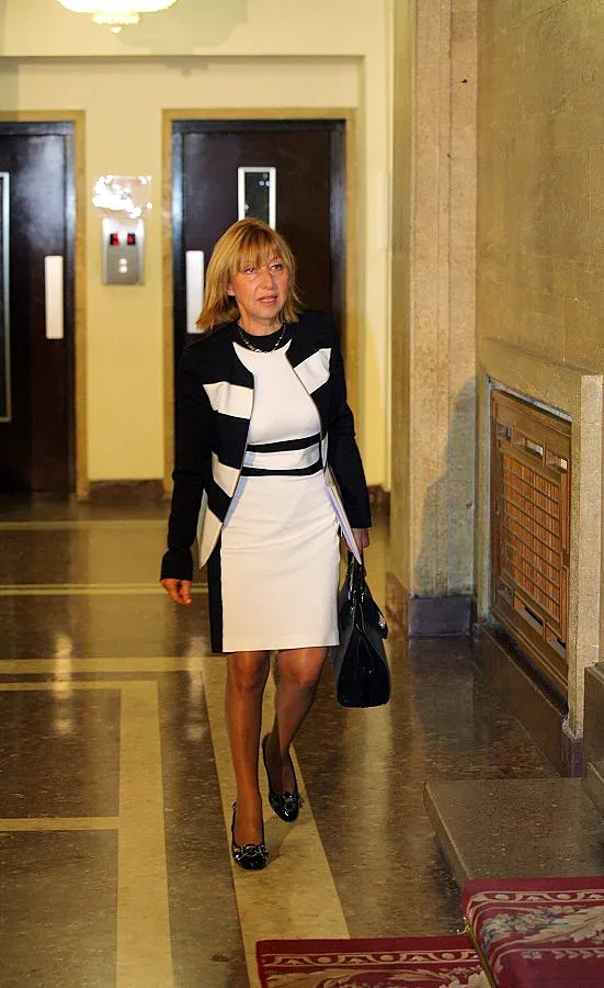 Клисарова търси учители сред сирийските бежанци