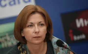 Алфа рисърч: Рекорден ръст на негативните оценки към кабинета
