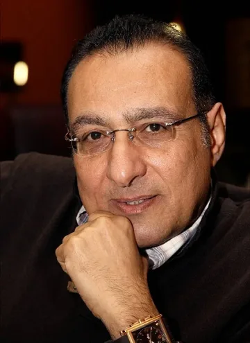 Отмъщението на Асад може да стигне Европа