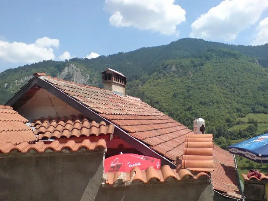 Бевърли Хилс скара Тупарев и министър