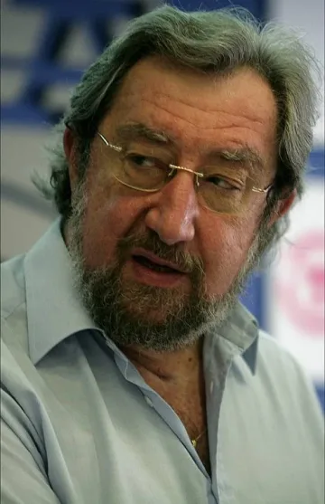 Реформаторите да бъдат почтени към избирателите