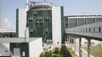 Блок 7 в "Козлодуй" ще работи след 2030 г.