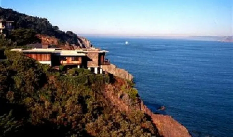 Руски квартали в Царево и Лозенец