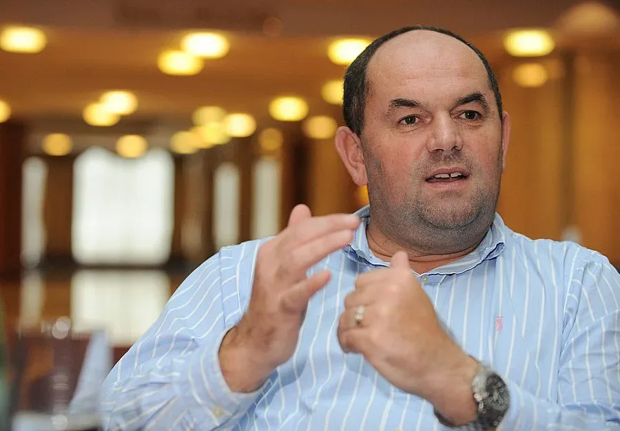 Чехите с нов треньор в София