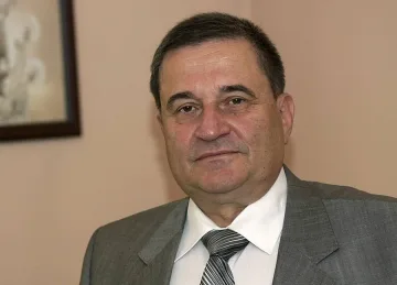 Наказаха с протести надменността на Енергото