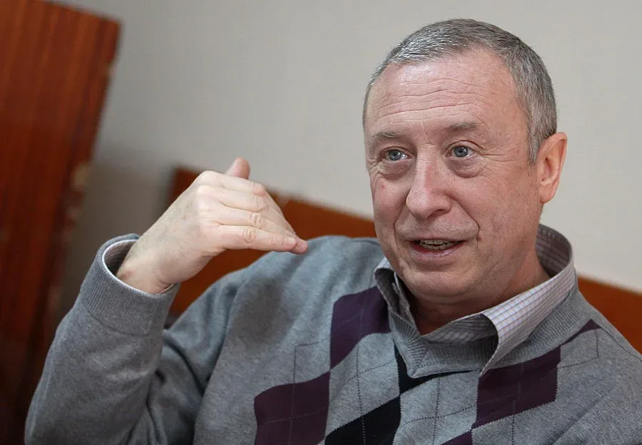 Донос за Сатирата разбуни гилдията