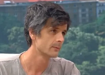 Режисьорът на "Четвърта власт" експерт при десните