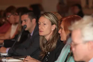 Социалните партньори искат агенция за евросредствата