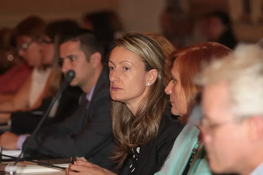 Социалните партньори искат агенция за евросредствата