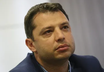 Добрев: Белене се експлоатира за политически дивиденти