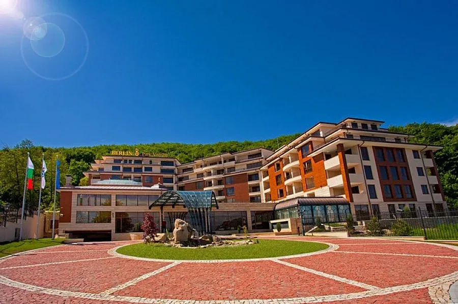 Български инвеститори са доминирали имотния пазар