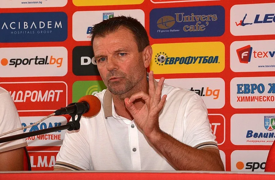 ЦСКА празнува на "Армията"