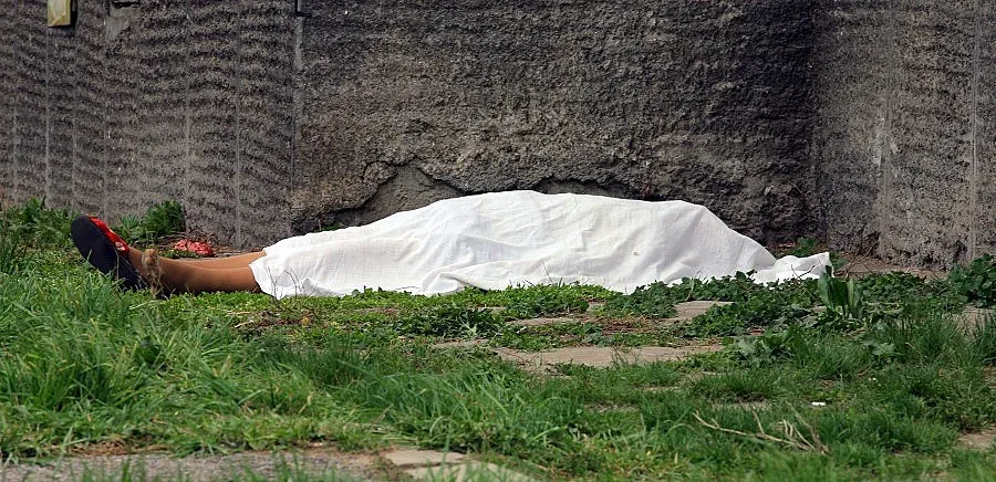 Все по-млади хора посягат на живота си