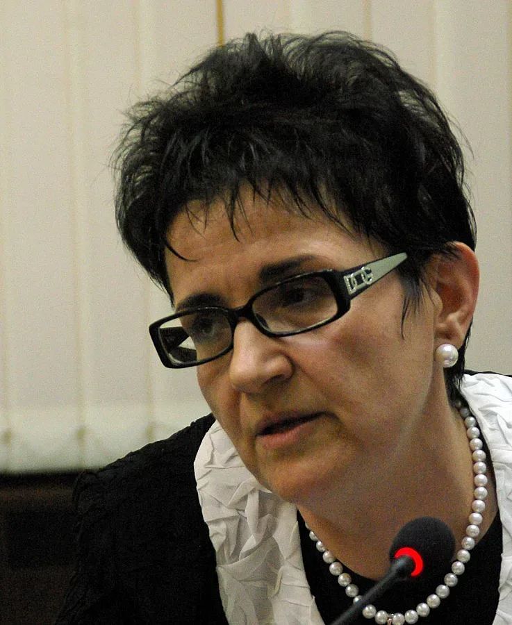 Няма да вдигат акцизa върху цигарите