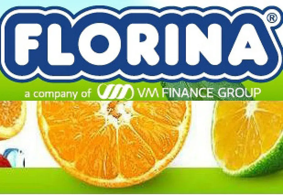 "Флорина" има нов собственик