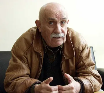 "Каунь 2013" за Доньо Донев