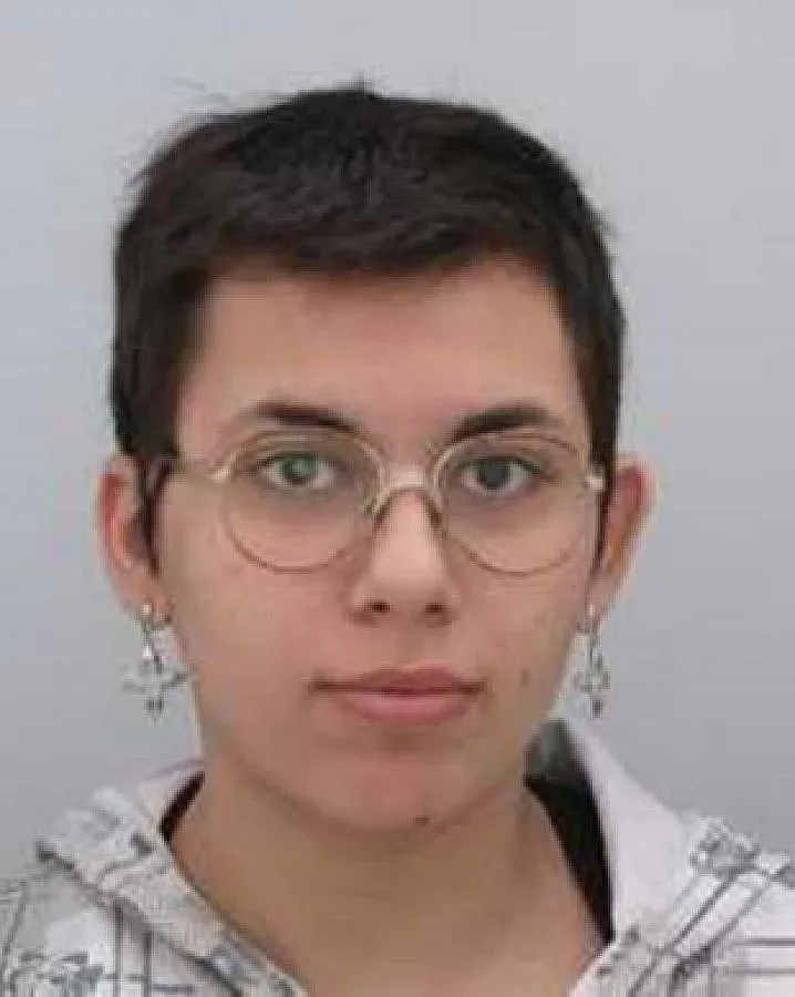 Продължават издирването на 15-годишно момиче от столицата