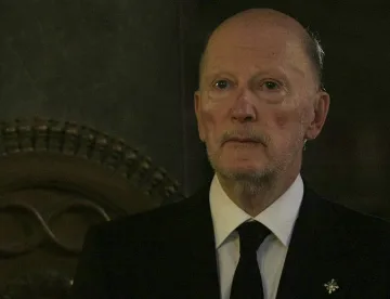 Сакскобургготски: Важни са резултатите, а не детайлите