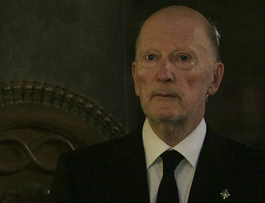 Сакскобургготски: Важни са резултатите, а не детайлите