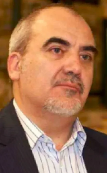 Промени в данъчната политика ще са проблем