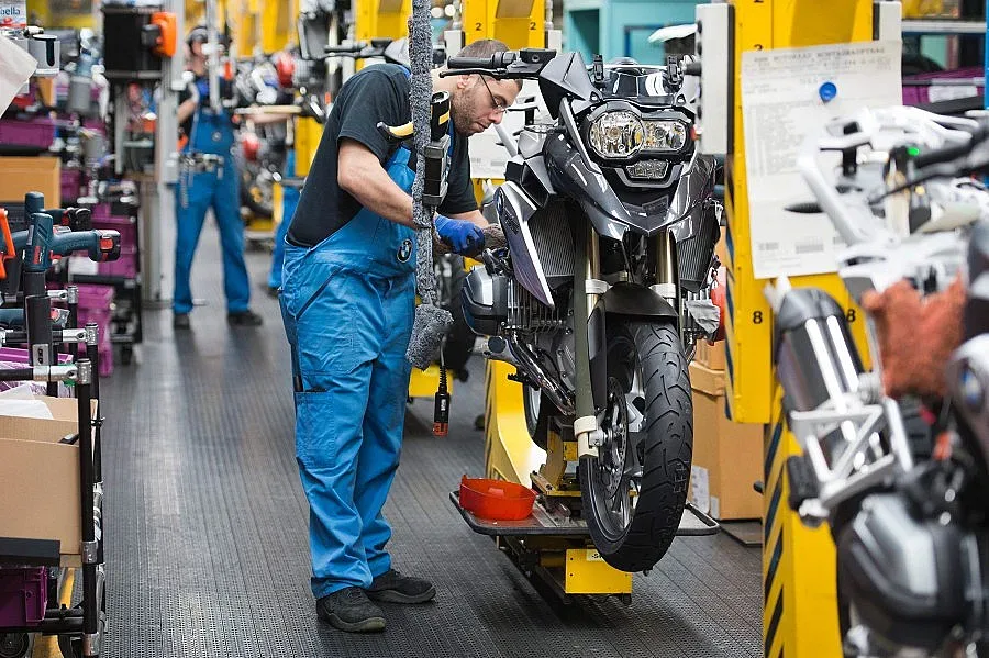 Скромен ръст на праговете за пенсия