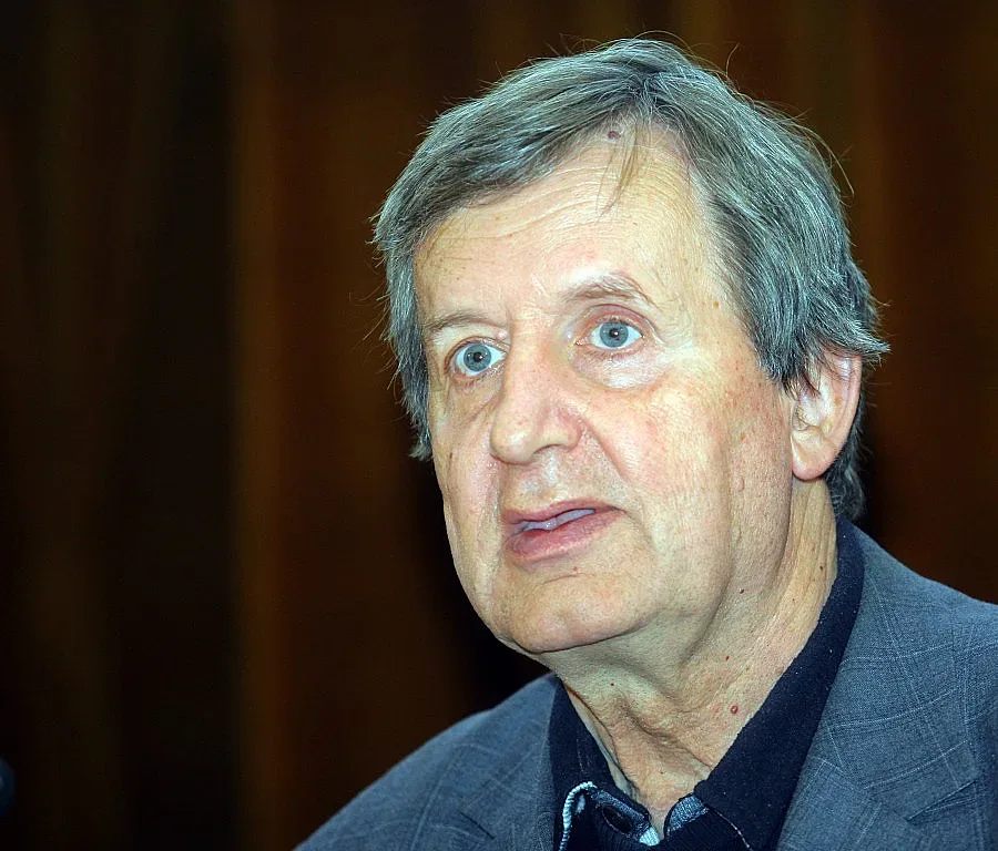 Чърчил ни дава на Сталин за наказание