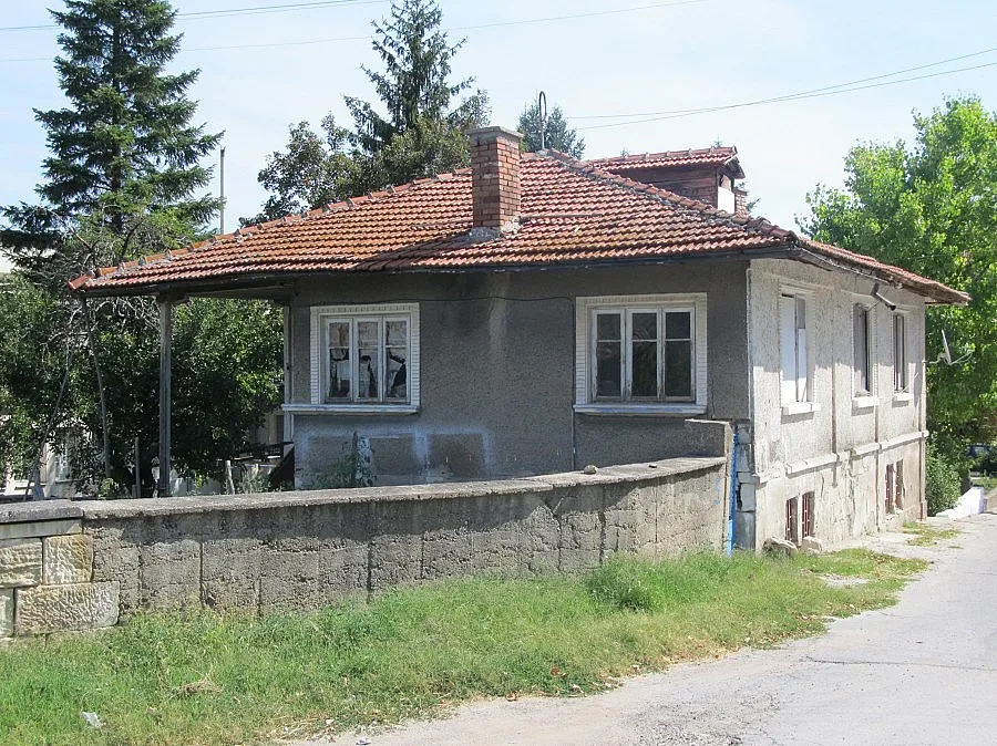 Кметове искат европари за селата