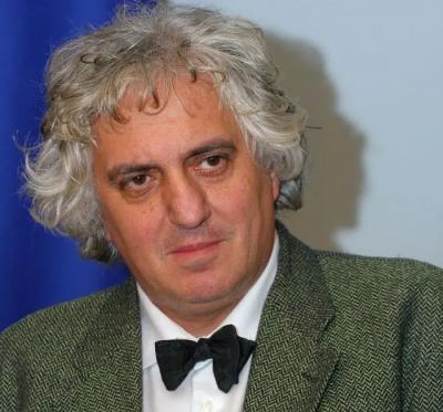 Цифровизацията тръгва от 1 ноември