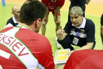 България падна от Сърбия в София