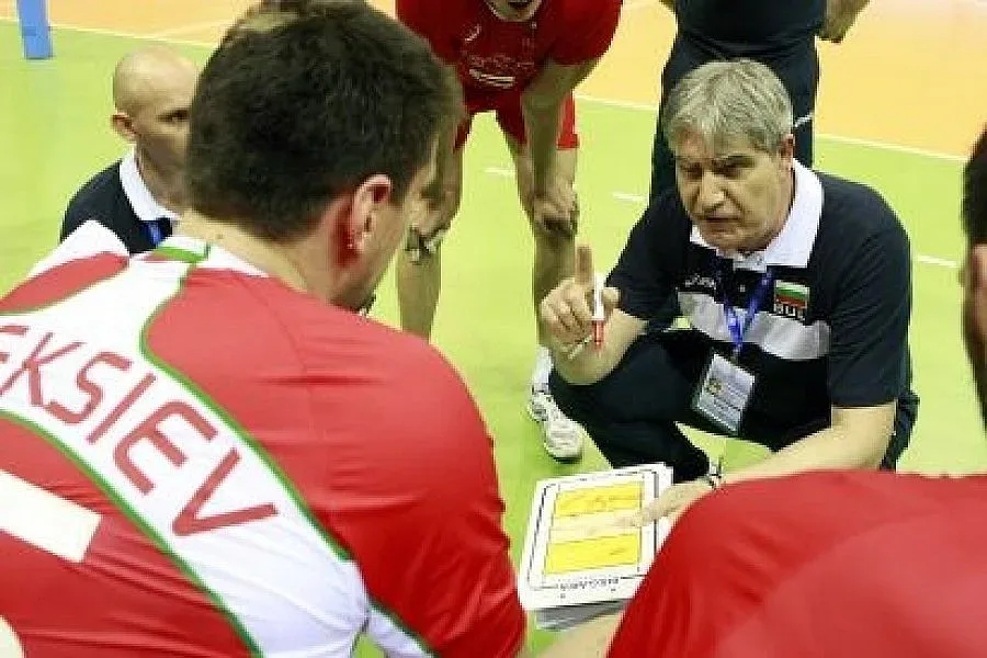 България падна от Сърбия в София