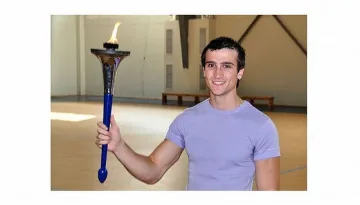 Гайдаржиев с второ злато от Световното в Полша