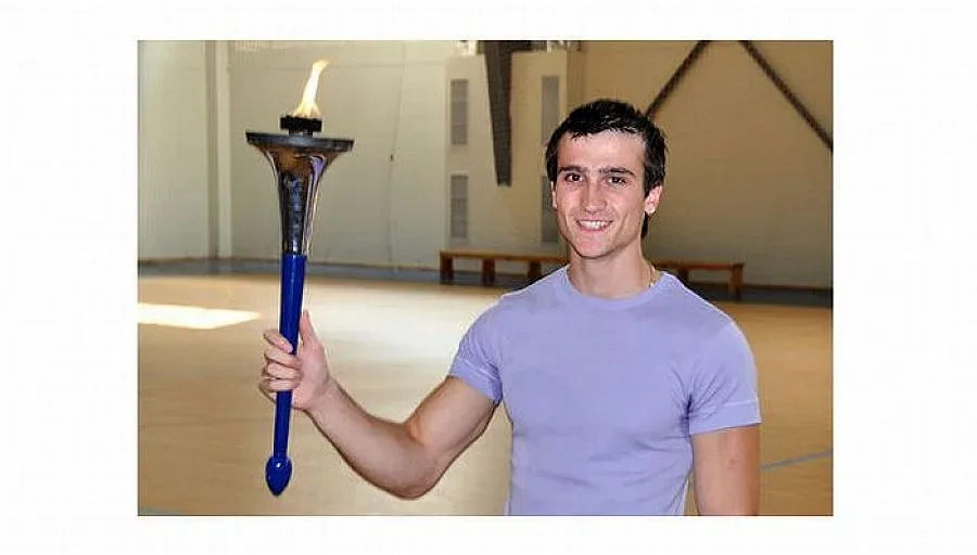 Гайдаржиев с второ злато от Световното в Полша