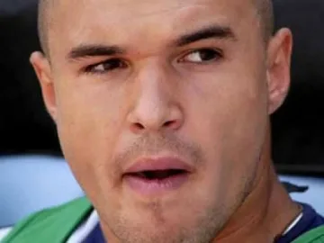 Спортинг прекрати договора на Божинов, той ги съди