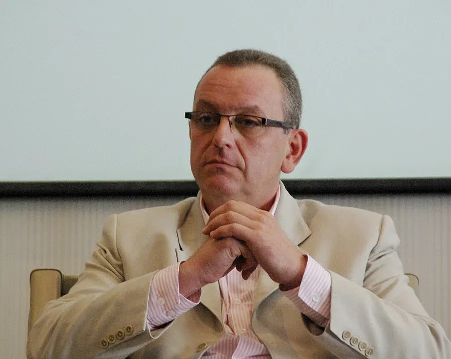 Финасови злоупотреби в културното министерство