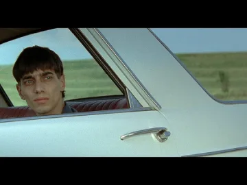 Български филм с две награди във Венеция