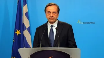 Нови масови протести в Гърция